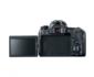 دوربین-کانون-Canon-EOS-77D-DSLR-BODY-